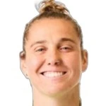DiDi Haracic