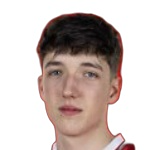 Owen Gibs