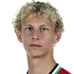 Jasper Reinhold