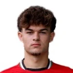 Pepe Lorenz