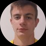 Duje Marasović