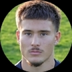 Noel Németh