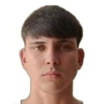Javier Gonzalez