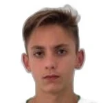 Adrian Gomez