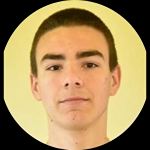 Filip Bungur