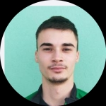 Ivan Antunović