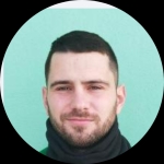 Filip Babogredac