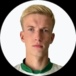 Kacper Łebek