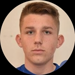 Luka Vojvodić