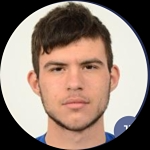 Niko Vidov