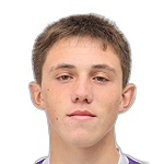 Nazar Dudnyk