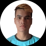 Daraphun Talang