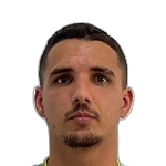 Victor Capinan