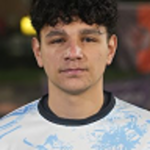 Selim  Terzi