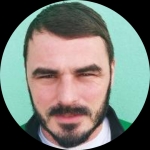 Martin Šumanovac