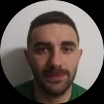 Kristijan Prgić