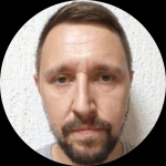 Dražen Prgić