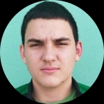 Mihael Kljaić