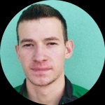 Ivan Jakšić