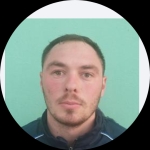 Kristijan Jurić