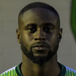 Prince Domafriyie