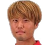 Shinnosuke Katsushima