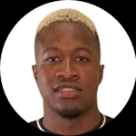 Josè Breyner Balanta