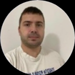 Nemanja Marković