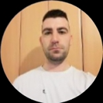 Nemanja Tomić