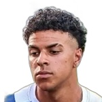 Oscar de Leon