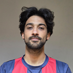 Cihat Furkan Uçkan
