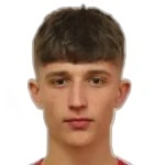 Dino Jergović