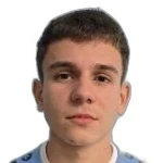 Matej Marojević