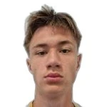 Niko Pajvančić