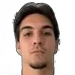 Borna Požega