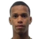Antony Gustavo  Mariano dos Santos