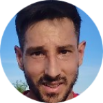 Guillermo Confalonieri