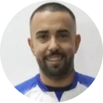 Cristian Fagúndez