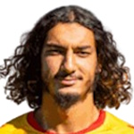Adham Ribeiro