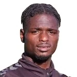Mouhamadou Samb