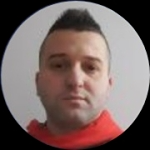 Stefan Ljušić