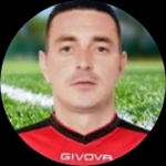 Nikola Pantović