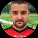 Milan Ivović