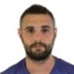 Marko Drinjaković