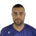 Stefan Ćurić