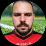 Goran Živanović