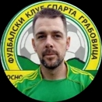 Marko Drinjaković