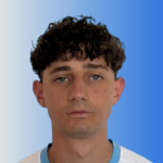 Tommaso Ortelli