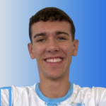 Matteo Mariani