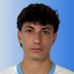 Filippo Campani